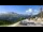 Webcam in Chamonix-Mont Blanc, 15.8 km