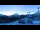 Webcam in Chamonix-Mont-Blanc, 3 mi away