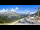 Webcam in Chamonix-Mont-Blanc, 3 mi away
