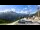Webcam in Chamonix-Mont-Blanc, 15.8 km