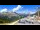 Webcam in Chamonix-Mont-Blanc, 5.9 km
