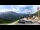 Webcam in Chamonix, 13.8 km