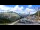 Webcam in Chamonix-Mont-Blanc, 5.9 km entfernt