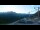 Webcam in Chamonix-Mont-Blanc, 1.7 mi away