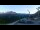 Webcam in Chamonix-Mont-Blanc, 2.9 mi away
