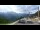 Webcam in Chamonix-Mont-Blanc, 3 mi away