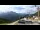 Webcam in Chamonix-Mont-Blanc, 2.7 mi away