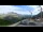 Webcam in Chamonix-Mont-Blanc, 3 mi away