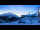 Webcam in Chamonix-Mont-Blanc, 3.8 mi away