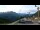 Webcam in Chamonix-Mont-Blanc, 7.1 km