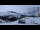 Webcam in Chamonix-Mont-Blanc, 4.4 km