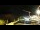 Webcam in Chamonix-Mont-Blanc, 7.9 km