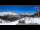 Webcam in Chamonix-Mont-Blanc, 7.1 km entfernt
