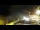 Webcam in Chamonix-Mont-Blanc, 3 mi away