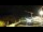 Webcam in Chamonix, 7.9 km