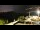 Webcam in Chamonix-Mont-Blanc, 4.4 km entfernt