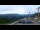 Webcam in Chamonix-Mont-Blanc, 7.1 km entfernt