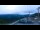 Webcam in Chamonix-Mont-Blanc, 4.5 km entfernt