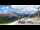 Webcam in Chamonix-Mont Blanc, 5.4 km