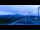 Webcam in Chamonix-Mont-Blanc, 7.1 km