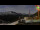 Webcam in Chamonix-Mont-Blanc, 4.4 km entfernt