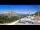 Webcam in Chamonix-Mont-Blanc, 3 mi away