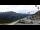 Webcam in Chamonix-Mont-Blanc, 2.7 mi away
