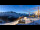 Webcam in Chamonix-Mont-Blanc, 3.5 mi away