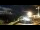 Webcam in Chamonix-Mont-Blanc, 1.7 mi away