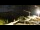 Webcam in Chamonix-Mont-Blanc, 10.6 km entfernt