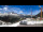Webcam in Chamonix-Mont-Blanc, 9.9 km