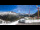Webcam in Chamonix-Mont-Blanc, 9.9 km