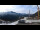 Webcam in Chamonix-Mont-Blanc, 7.5 km
