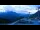 Webcam in Chamonix-Mont-Blanc, 3 mi away