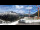 Webcam in Chamonix-Mont-Blanc, 7.5 km entfernt