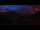 Webcam in Chamonix-Mont-Blanc, 2.2 mi away