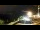 Webcam in Chamonix-Mont-Blanc, 0 mi away