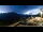 Webcam in Chamonix-Mont-Blanc, 4.3 mi away