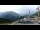 Webcam in Chamonix-Mont-Blanc, 5.9 km
