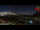 Webcam in Chamonix-Mont-Blanc, 4.3 mi away