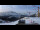 Webcam in Chamonix-Mont-Blanc, 3.8 mi away