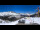 Webcam in Chamonix-Mont-Blanc, 9 km