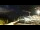 Webcam in Chamonix-Mont-Blanc, 7.1 km