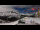 Webcam in Chamonix-Mont-Blanc, 4.4 km