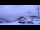 Webcam in Chamonix-Mont-Blanc, 10.6 km