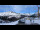 Webcam in Chamonix-Mont-Blanc, 4.4 km