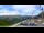 Webcam in Chamonix-Mont-Blanc, 3 mi away