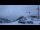 Webcam in Chamonix-Mont Blanc, 10.6 km