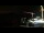 Webcam in Chamonix-Mont-Blanc, 4.4 km entfernt
