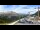 Webcam in Chamonix-Mont-Blanc, 3 mi away